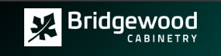 Bridgewood Cabinetry